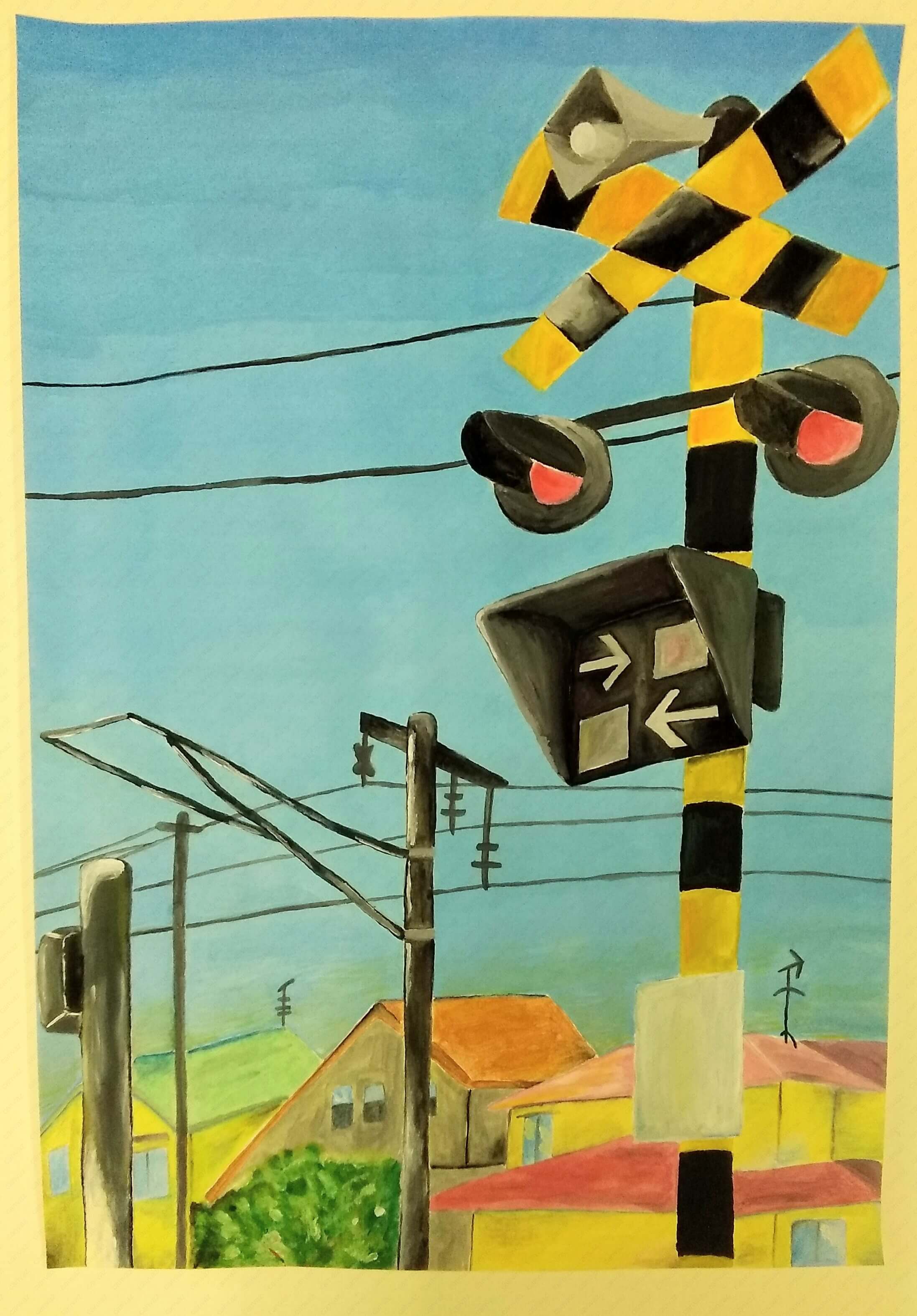 24030158001___sc.jpg?v=1754196210