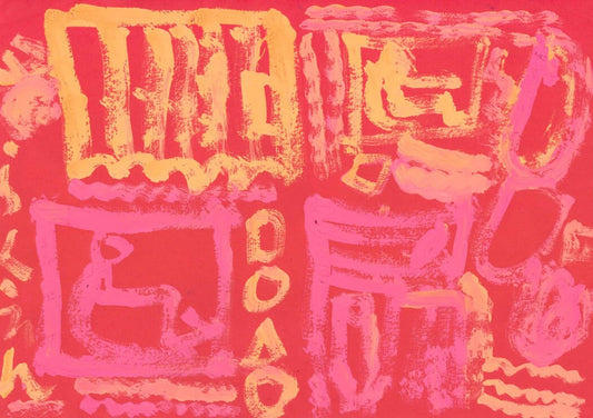 アート [作者:中岡啓太]