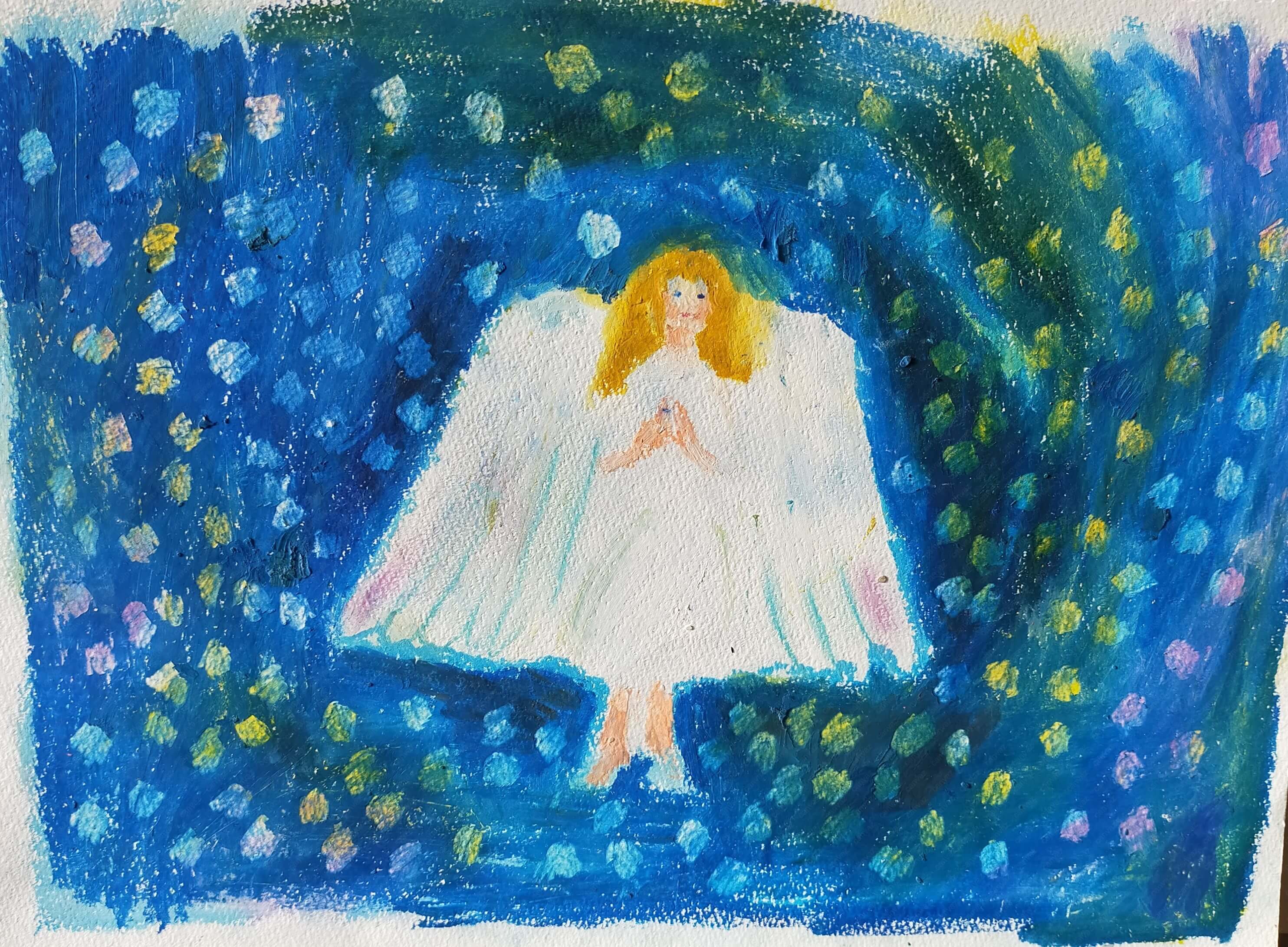 24030046002__s.jpg?v=