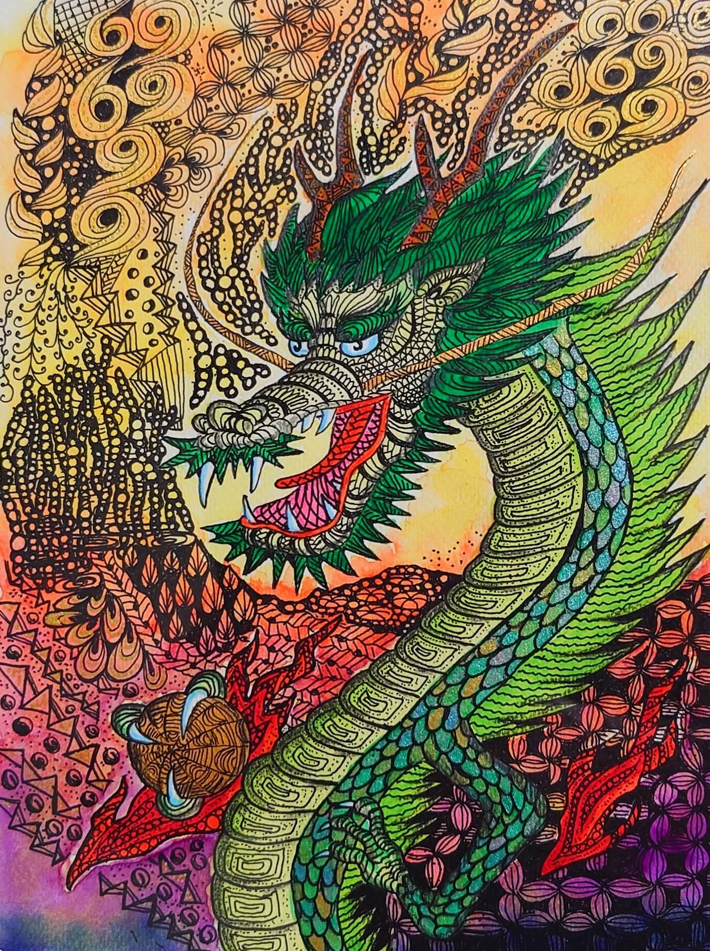 希望 [作者:諸隈　章子]