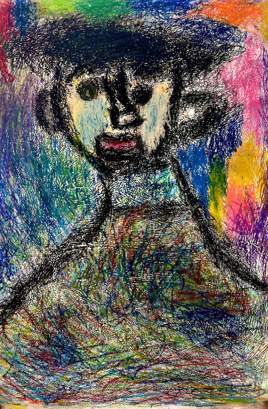 リードくん [作者:根田将伍]