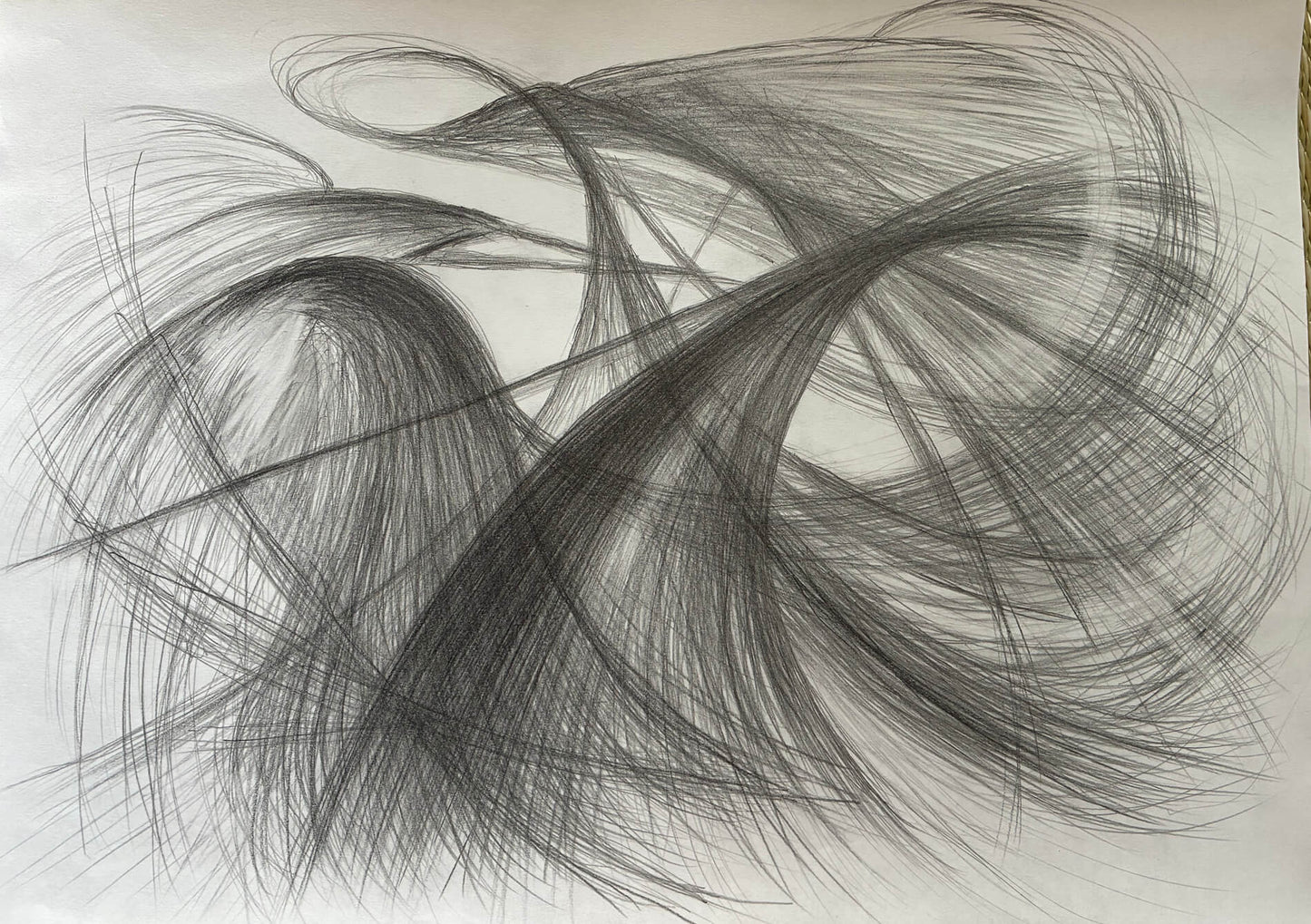 ART OF LIFE [作者:Manya Teranishi]
