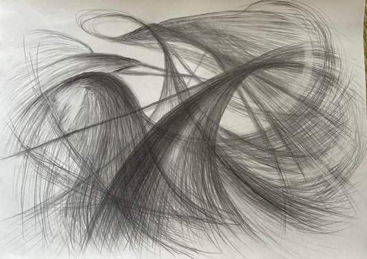 ART OF LIFE [作者:Manya Teranishi]