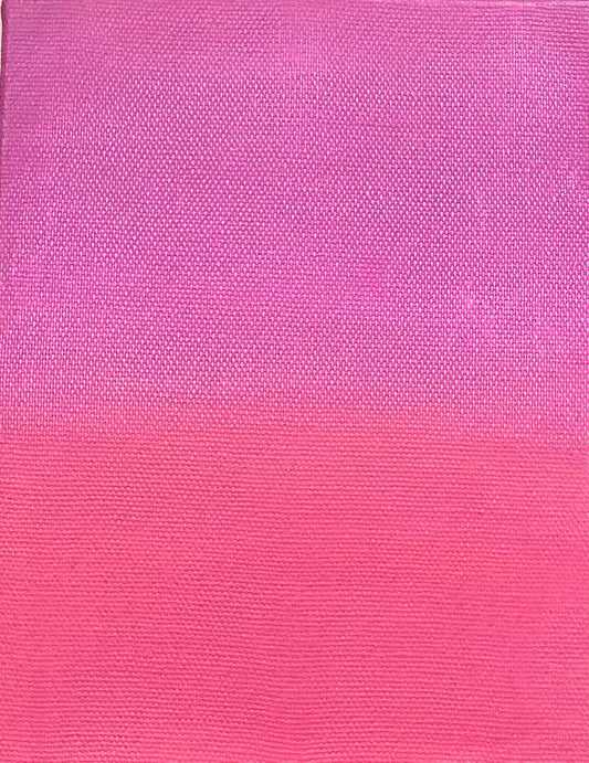 展示用絵画：正義 [作者:Ishizuka Rikako]